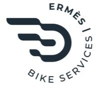 Ermès Bike Services .